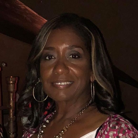 Meet your Posher, Boni - Picture 1 of 1